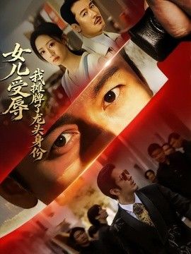 AI创世者